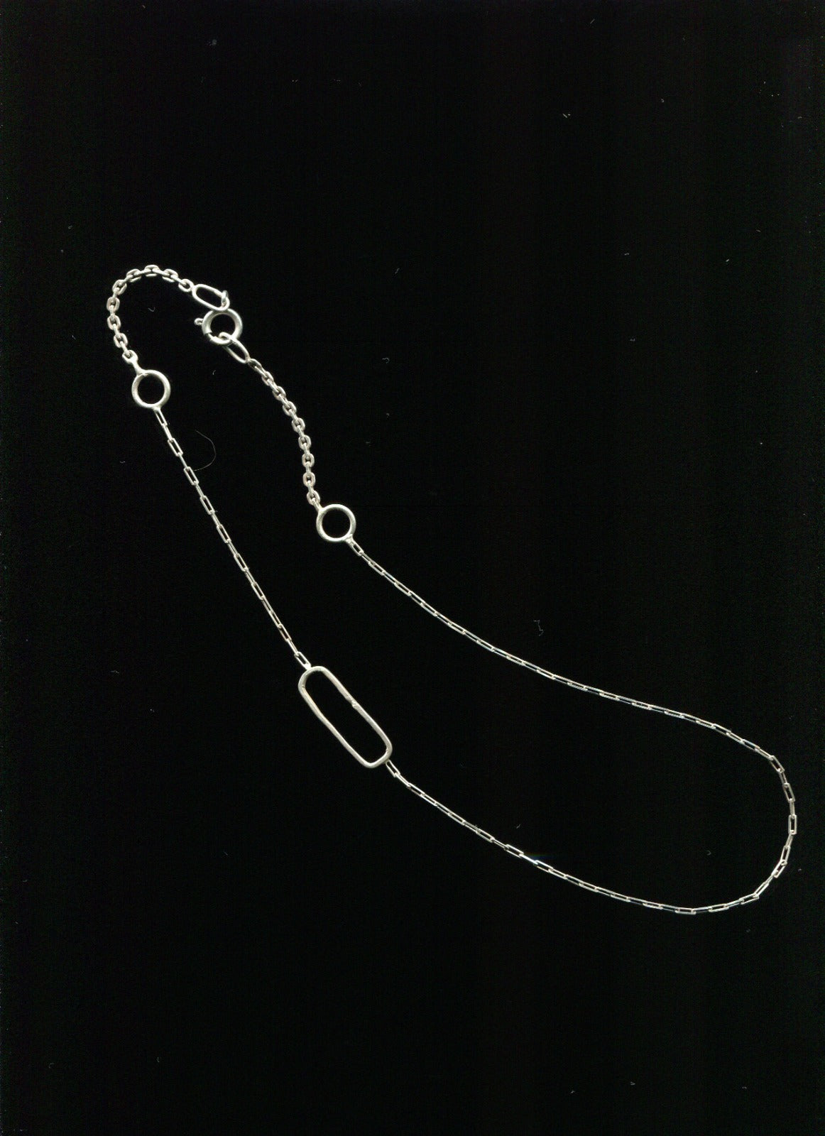 Nu Necklace
