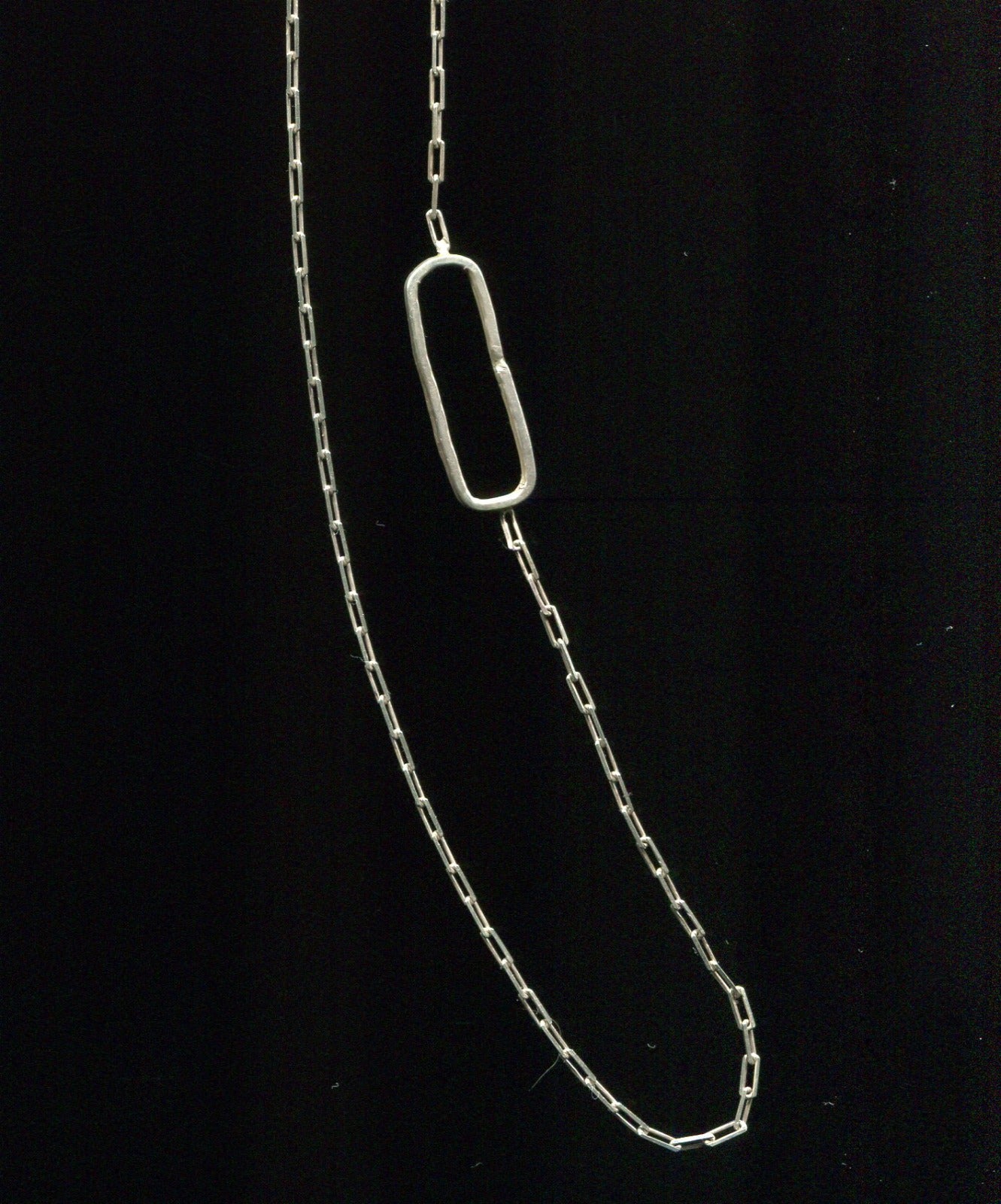 Nu Necklace