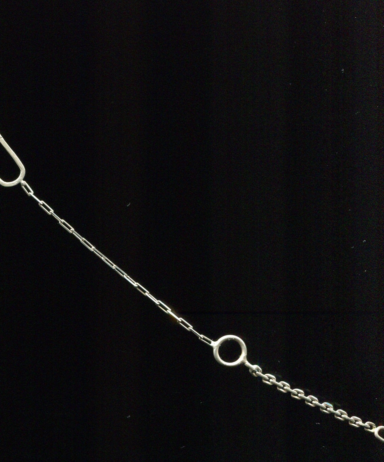 Nu Necklace