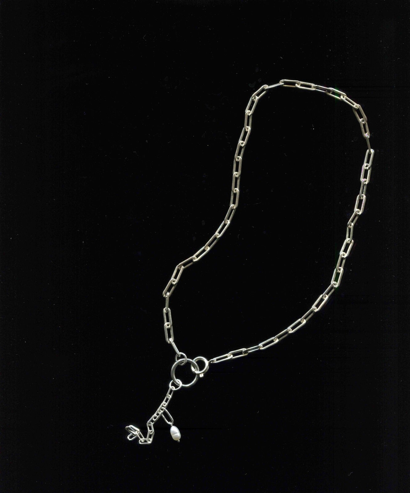 Adeline Necklace