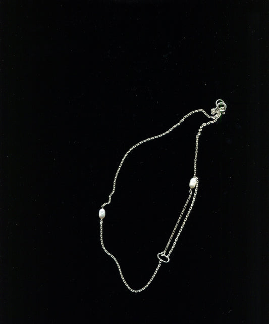 Fiona Necklace