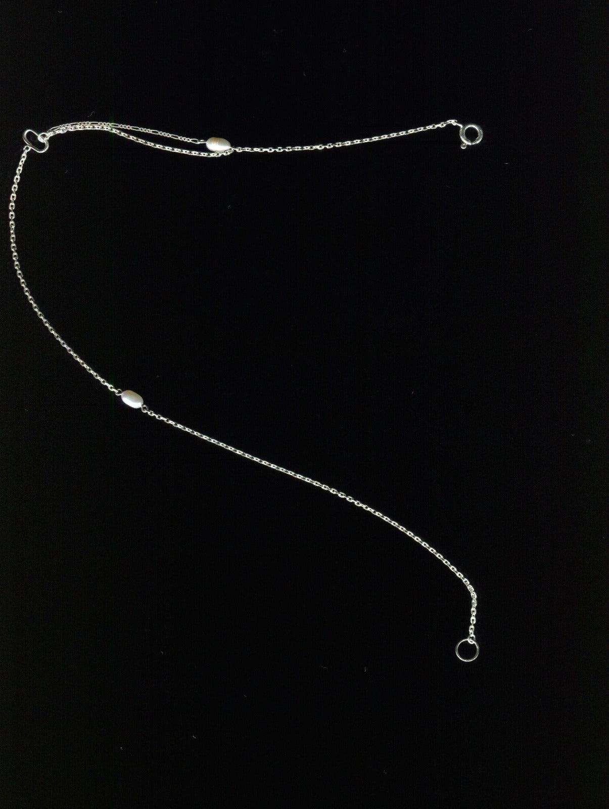 Fiona Necklace