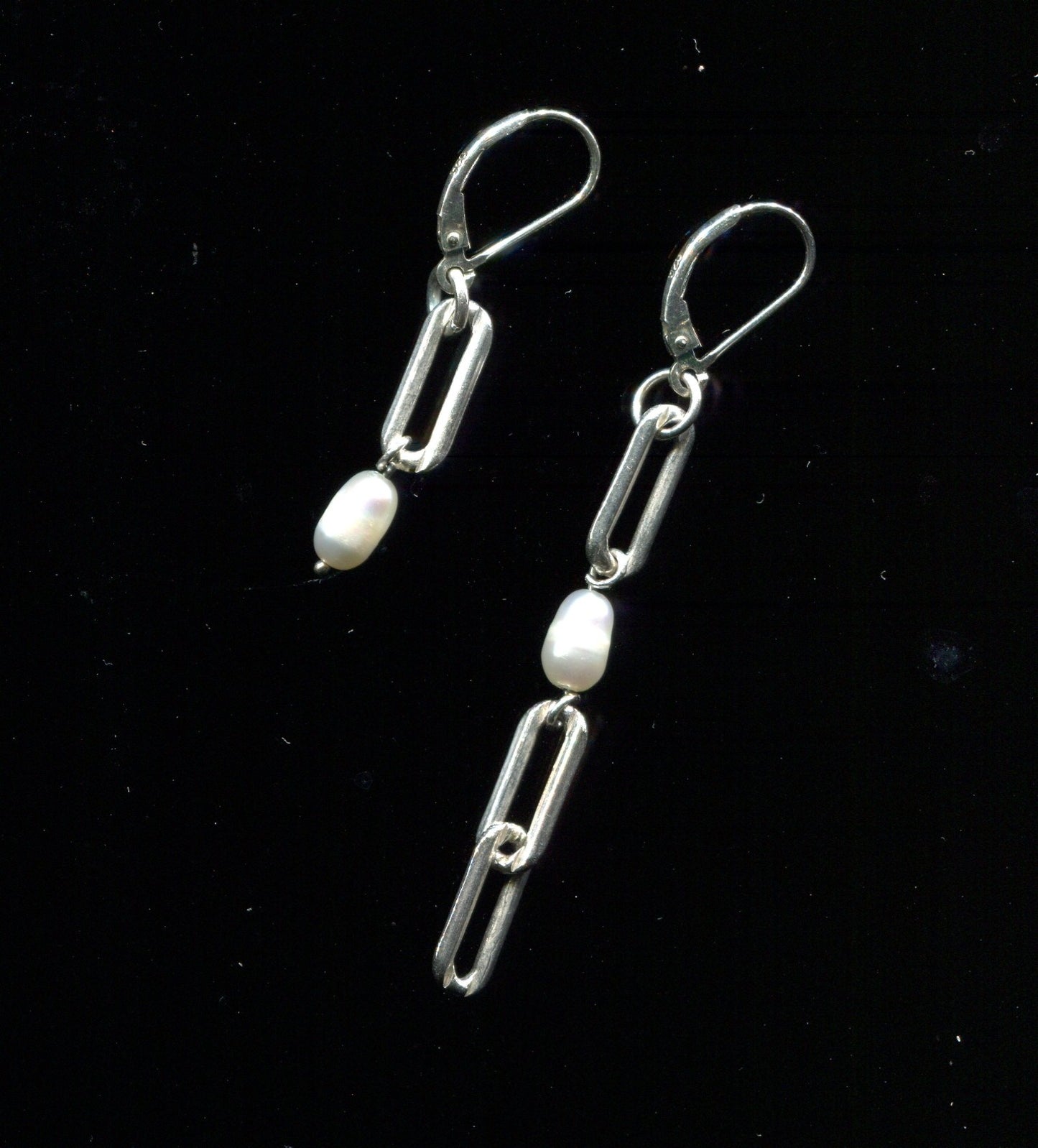 Mounika Earrings