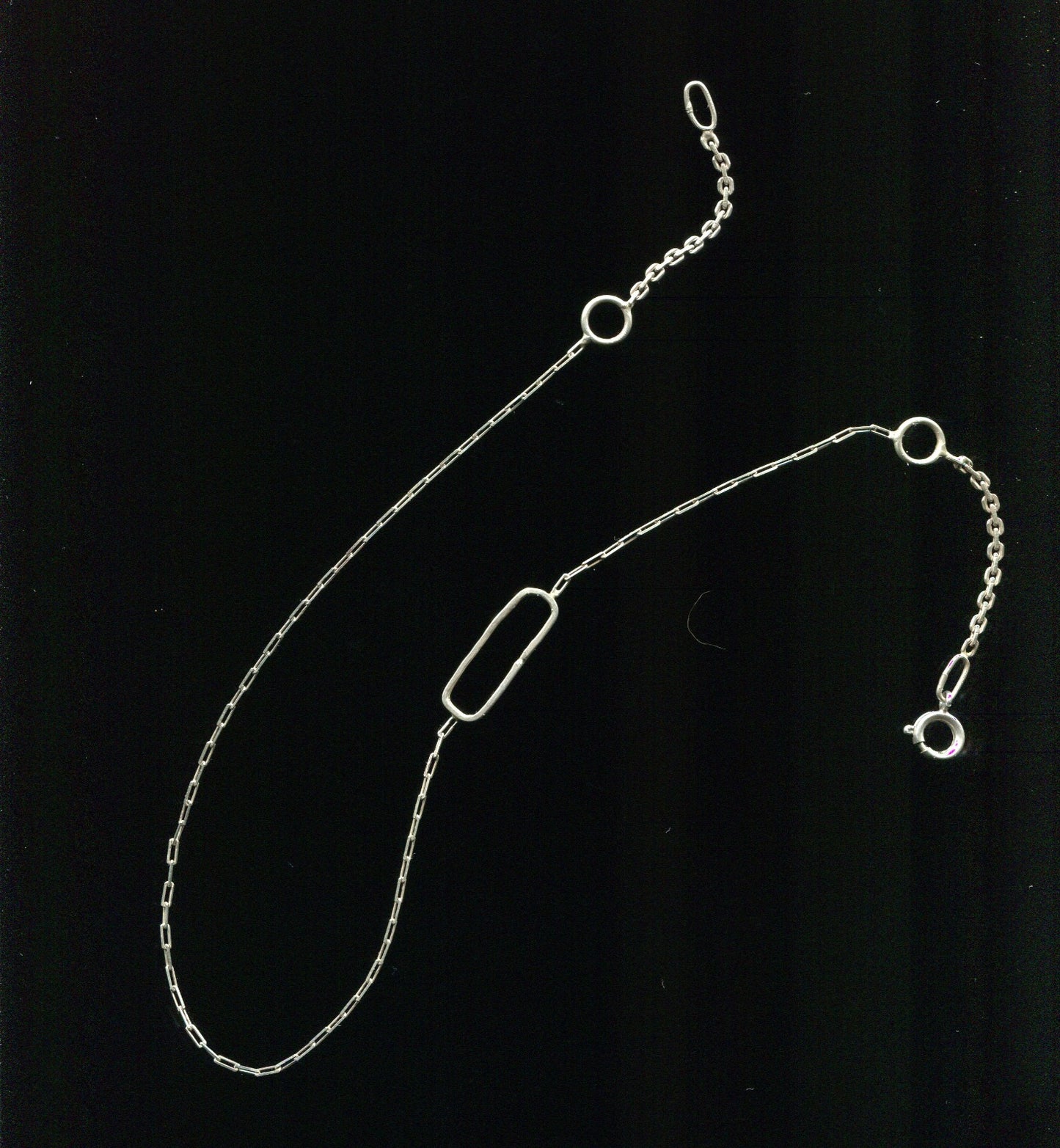 Nu Necklace