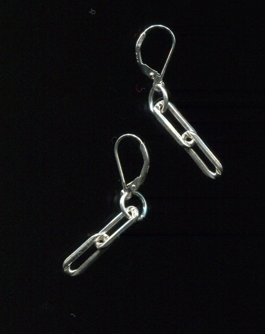 H/olders Earrings