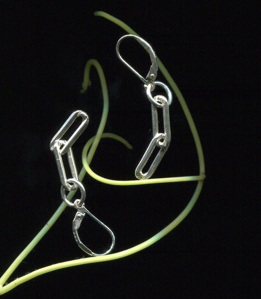 H/olders Earrings