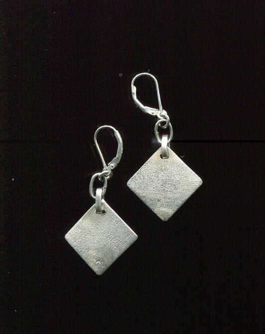 Fkj Earrings