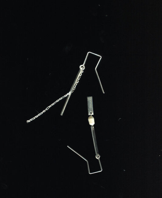 Elmore Earrings