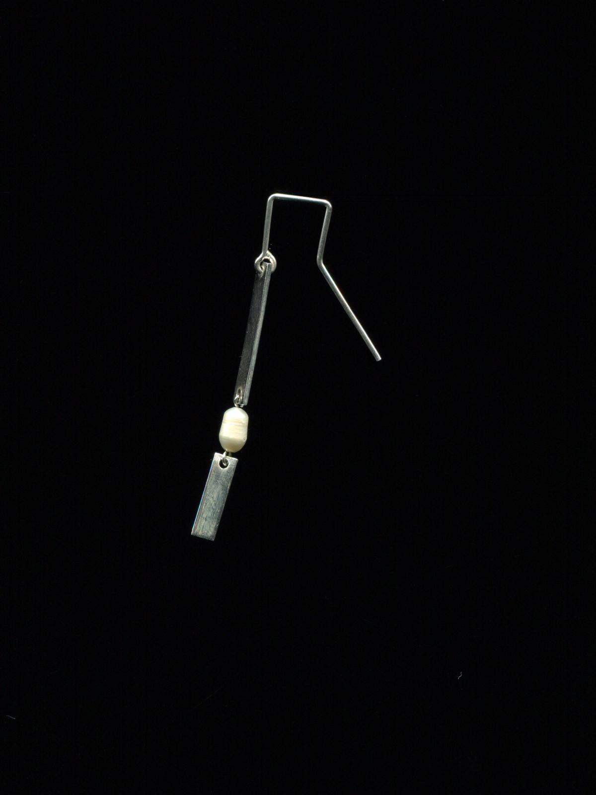 Elmore Earrings