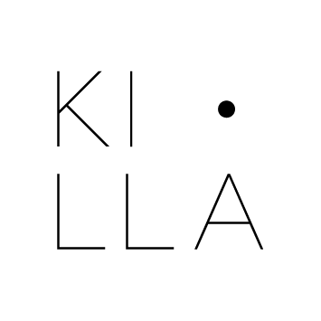 KILLA